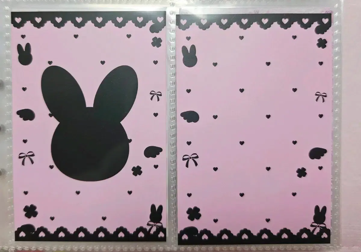thumbnail-2